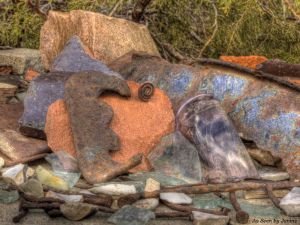 c78-2h-Debris at Ruins of Historic Crags Hotel Eldorado Canyon.jpg